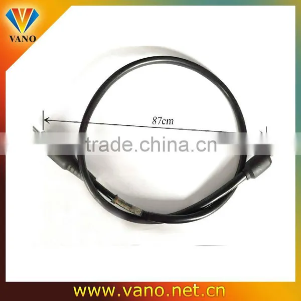 motorcycle speedometer cableEX5 scooter speedometer cables