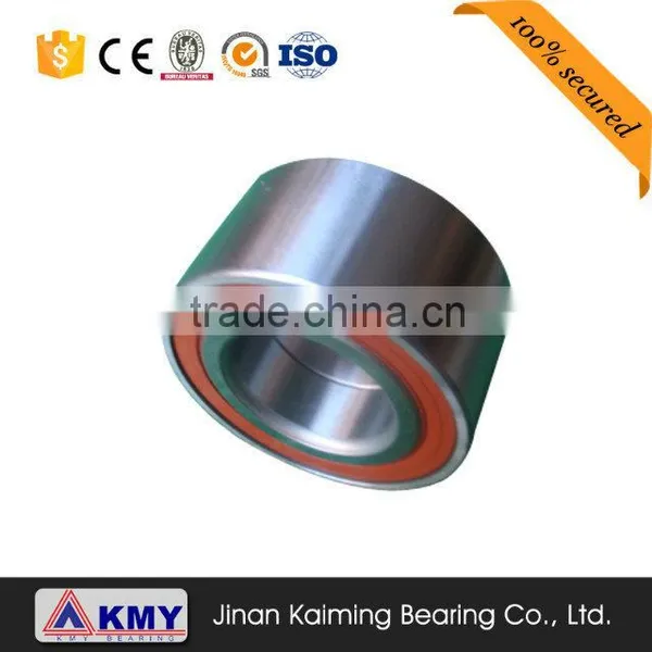Wheel Hub Bearing Type Wheel bearing