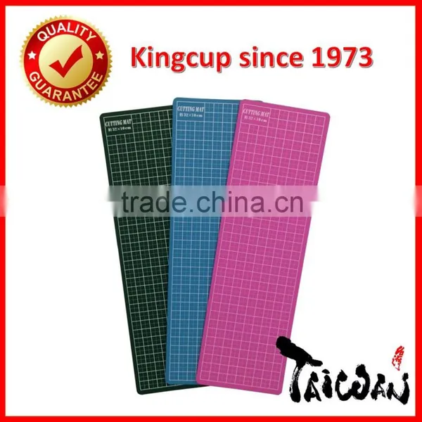 Manufacturer Direct 180 x 90cm Art Supplies Self-healing Cutting Mat