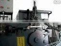 wire hanger making machine(full auto)