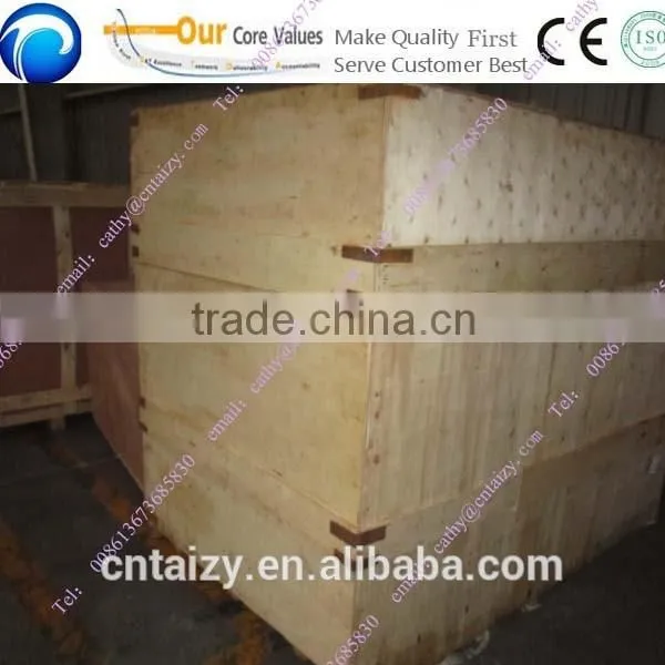 Easy Using Wood Log Peeler/log Peeler/tree Peeler photo-5