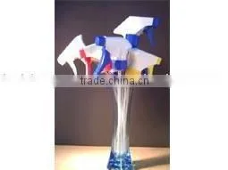 Trigger Sprayers
