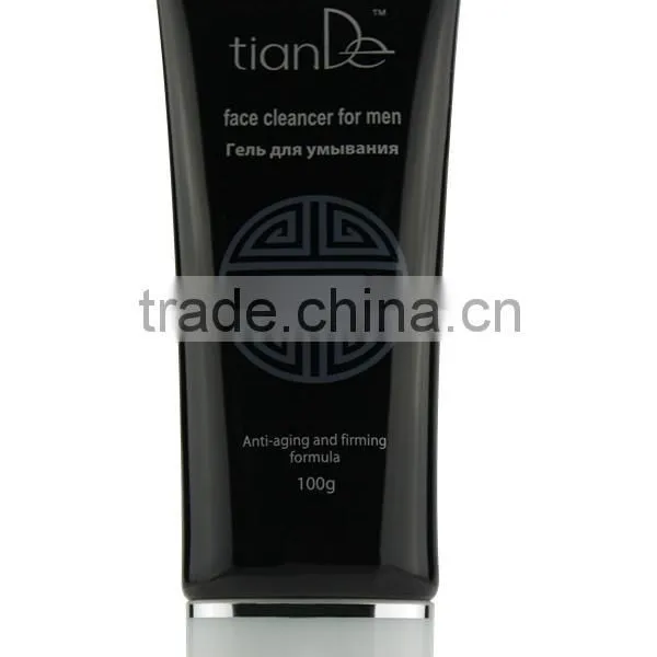 Tube Packaging for ic From China Manufacture Factory photo-4