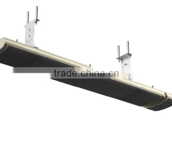 Ceiling or Wall Electric FIR Radiance Heater photo-5