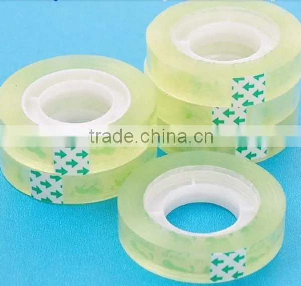 China Factory Stationary Tapes