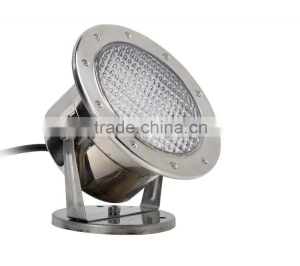 Underwater Led Lights for Ponds / Fountains