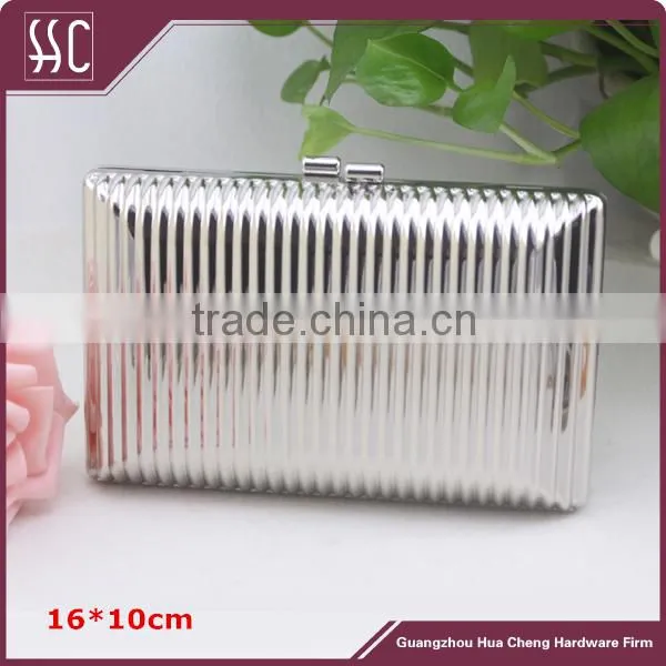 Clutch Frames Wholesale Suppliers Purse Frame
