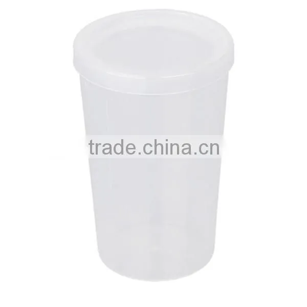 8 Cups Digital Yoghurt Maker photo-6