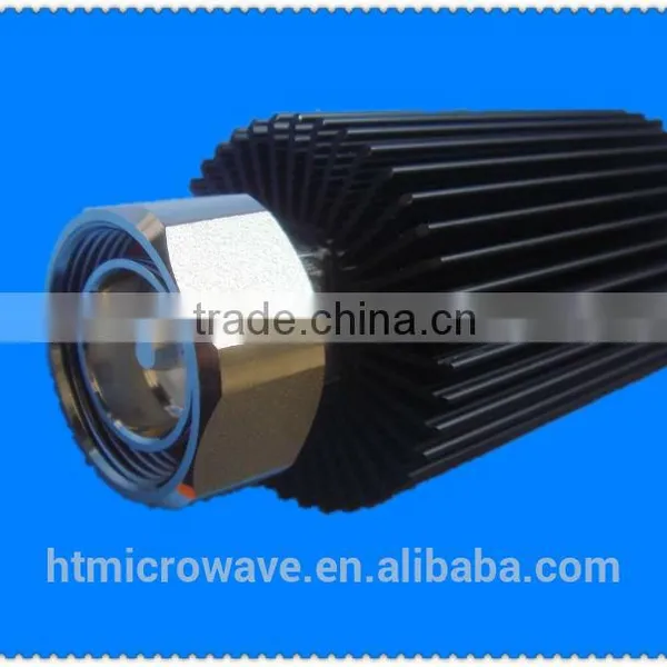 7/16 DIN Male/Female 50W Dummy Load Terminator Termination Load photo-4