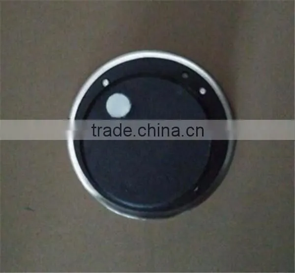 Led Underground Light Solar Recessed Deck Lighting photo-4
