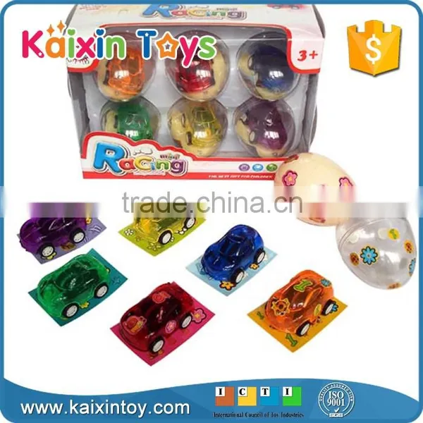 2016 DIY Mini Promotional Toy for Kids photo-4