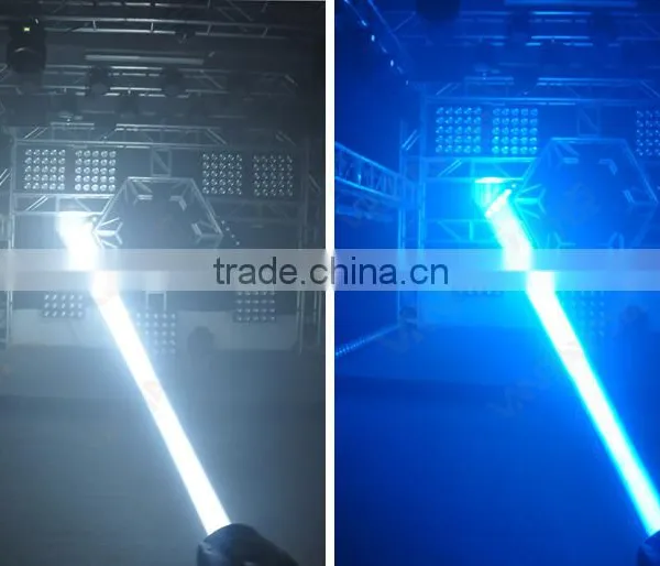 Supply GuangZhou Bright 10R 280W Moving Head Beam Light photo-5