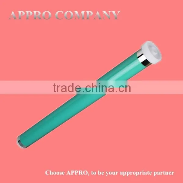 OPC Drum for Xerox DocuCentre S1810 2010 2220 2420 photo-3