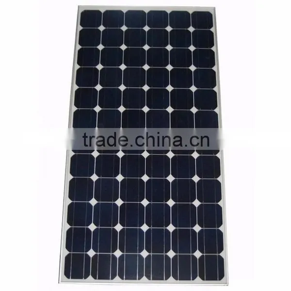 SC-P 150w 12v Solar Panel for 1kw Solar Panel Wholesale photo-5