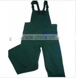T/C Twill Work Overall Bib Pant &2014NEW STYLE BIB PANT
