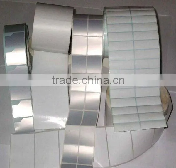 Premium Roll Type Sticker Label Printing Maker Online photo-5