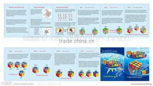 Long Range Passive Rfid Stickers Label photo-3