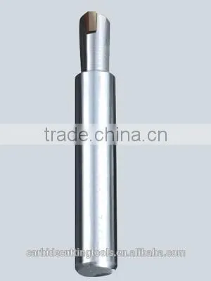 Natural Diamond Milling Cutter Diamond Cutting Tools