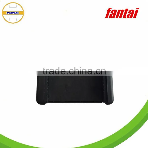 Convenient High Quality Black Cell Phone Folder For Mobile Phone photo-2