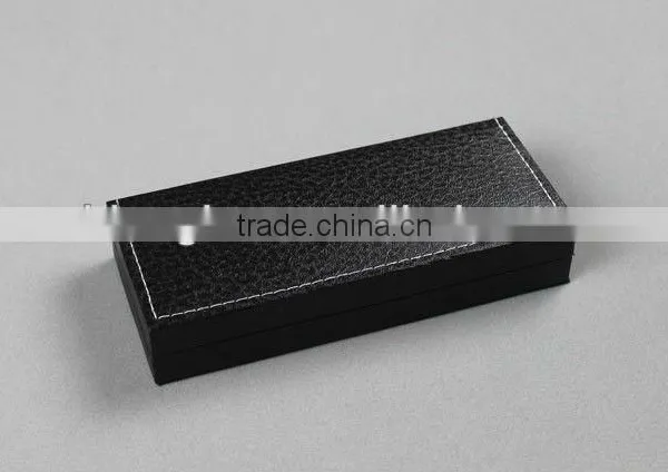 Wholesales Pen Box
