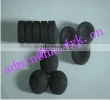 Factory Small Tablet Machine / Candy Tablet Press Machine photo-4
