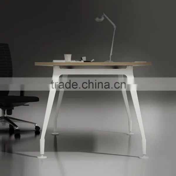 All Kinds of Living Room and Office Furniture For FOSHAN Office Furniture photo-2