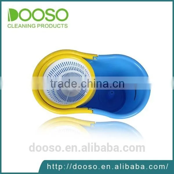 360 Easy Spin Mop With High Quanlity and Competitive Price photo-2