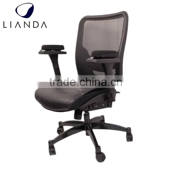 Memory Foam Armrest Cover for Car, Car Arm Rest Cushion, Memory Foam Arm Pads photo-6