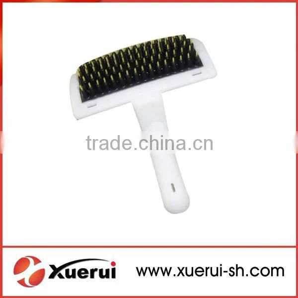 Pet Cleaning Products, Pet Brushes and Combs
