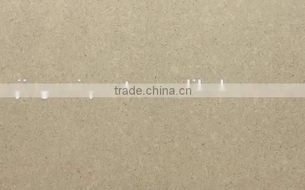 Cambria Concept Artificial Quartz Stone Slab Exporter photo-3