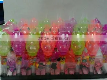 Little Bird Toy Candy