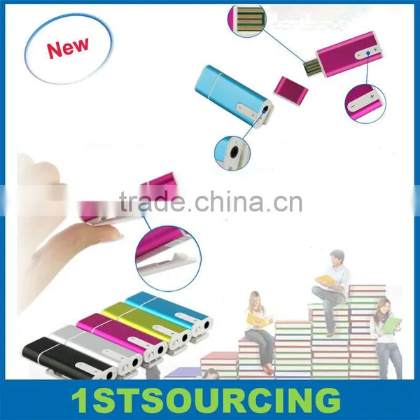Digital Voice Recorder,voice Recorder,digital Recorder
