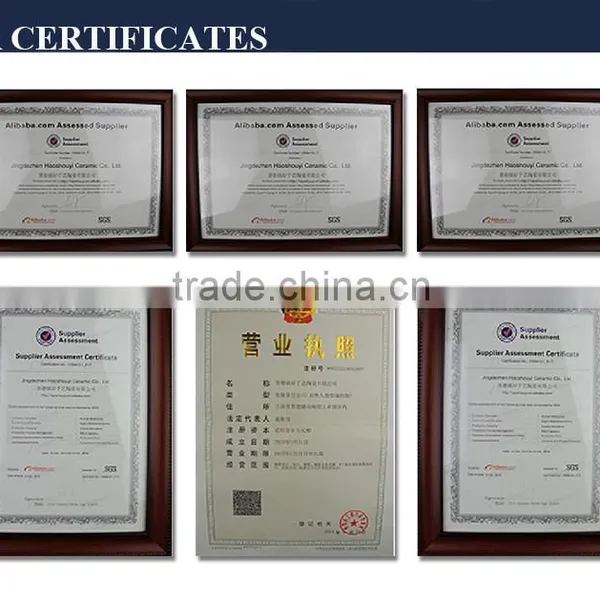 AAA Grade Bathroom Decorated Mosaic Ceramic Tiles photo-4