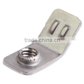 Welding Machine Best Selling Steel Products Device Shrapnel photo-5