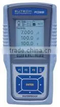 Multi Parameter Water Quality Instrument