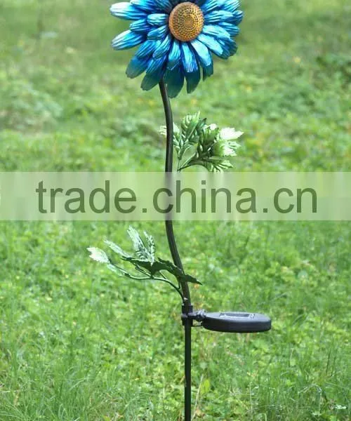 Solar Lights for Garden