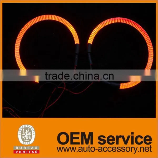 Angel Eyes 12V LED Light