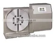 250 Dividing Plate Left Rotary Table photo-2