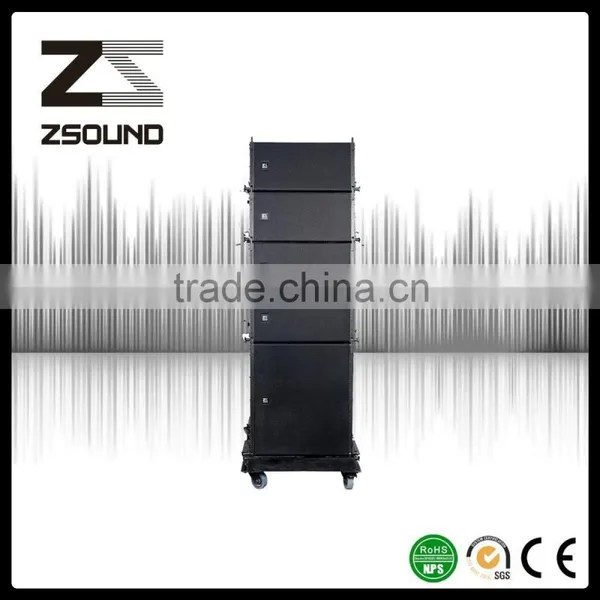 Powerful Audio Pro Speaker photo-2