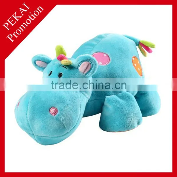 Funny plush & stuffed animal toys, soft toys
