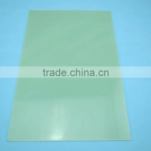 Sophisticated and Complex FR-4 Printed Circuit Boards photo-5