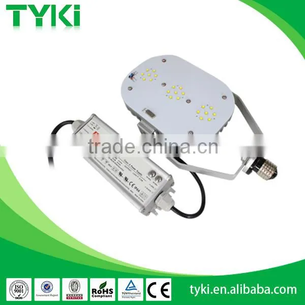 ShenZhen Manufacturer Led Street Lamp 6000lm CE/RoHS Approved photo-2