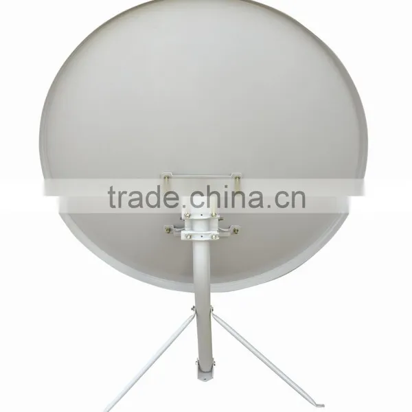 Satellite Dish