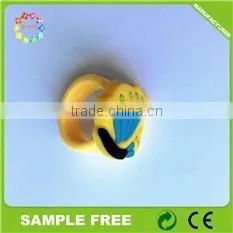 High Performance Super Quality Finger Ring Cheap Ring photo-3