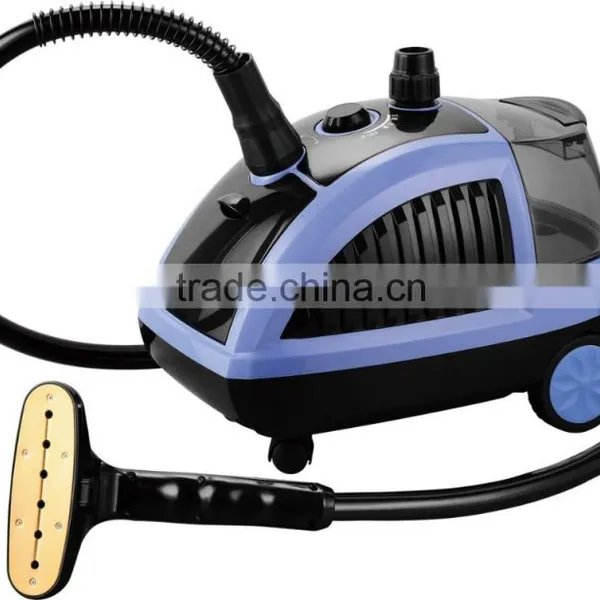Home Appliance Electrical Garment Steamer Standing Fast Heater as Seen on TV photo-2