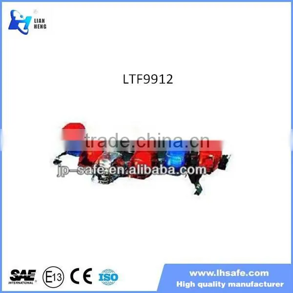 Strobe Lightbars, Warning Lightbar, Warning Lights LTF9912
