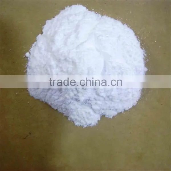 Best Price Sodium Metabisulfite Na2o5s2 97.5%Min photo-2