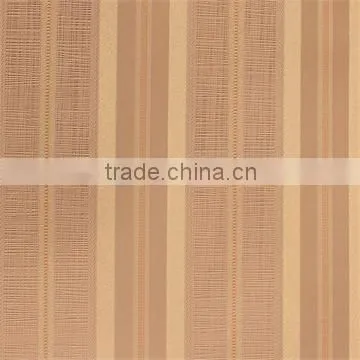 Plain Plastic Design Wallpaper of Cheapeast Wallpaper Enterprise photo-6