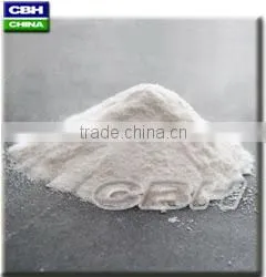 Methionine Feed Additives