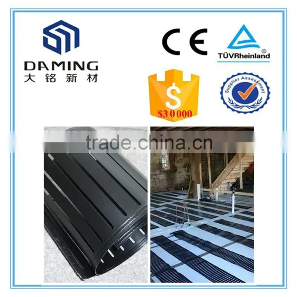 Wooden Floor Heating Film photo-3